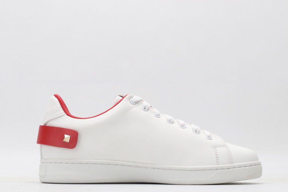 VA1ENTIN0 sneaker